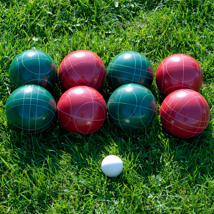 hey play bowling